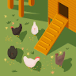 Meet your Posher, Anika